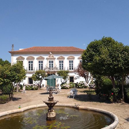 Cozy Classic Apartments 3 - Palácio da Quinta da Portela Coimbra Exterior foto